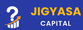 Jigyasa Capital